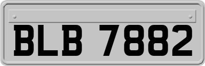 BLB7882