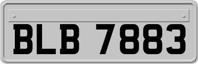 BLB7883