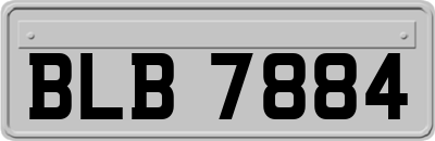 BLB7884
