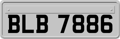 BLB7886