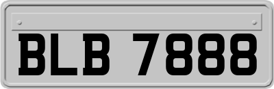 BLB7888