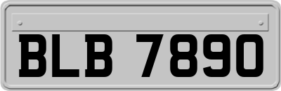 BLB7890