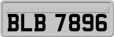 BLB7896