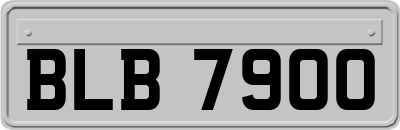 BLB7900