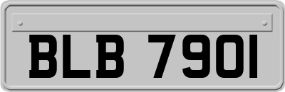 BLB7901