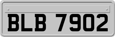 BLB7902