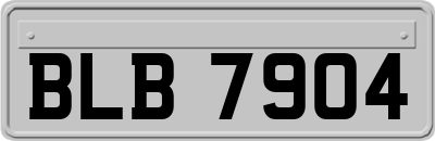 BLB7904