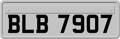 BLB7907