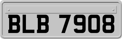 BLB7908