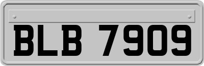 BLB7909