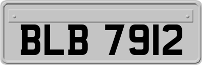 BLB7912