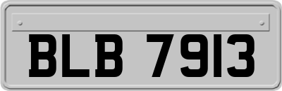 BLB7913