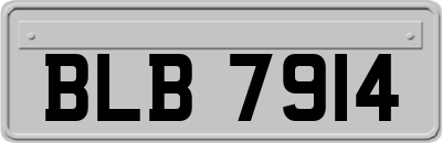 BLB7914