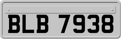 BLB7938