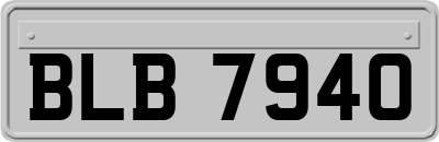 BLB7940