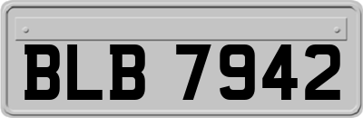 BLB7942