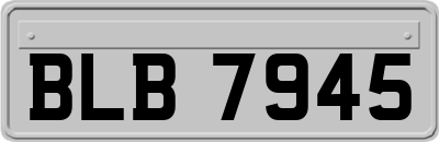 BLB7945