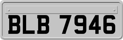 BLB7946