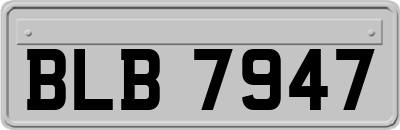 BLB7947