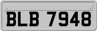 BLB7948