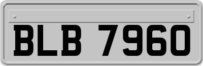 BLB7960