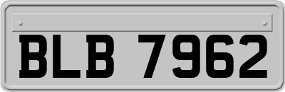 BLB7962