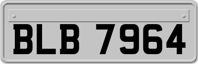BLB7964
