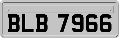BLB7966