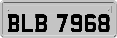 BLB7968