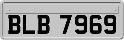 BLB7969