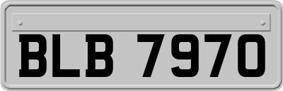 BLB7970