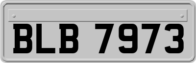 BLB7973