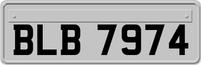 BLB7974