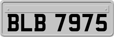 BLB7975