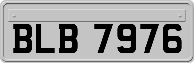 BLB7976