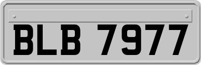 BLB7977