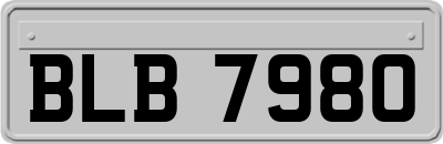BLB7980