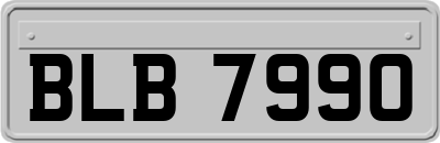 BLB7990