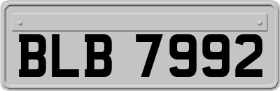 BLB7992
