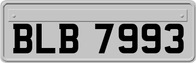 BLB7993