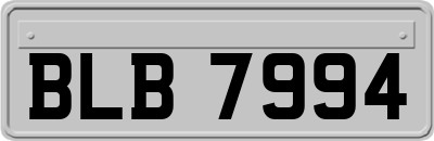 BLB7994