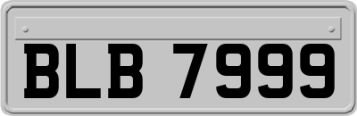 BLB7999
