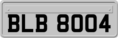 BLB8004