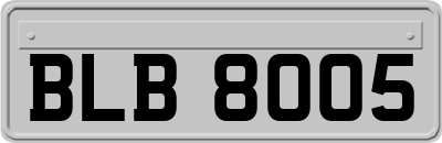 BLB8005