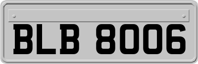 BLB8006