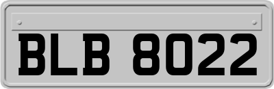 BLB8022