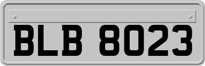 BLB8023