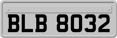 BLB8032