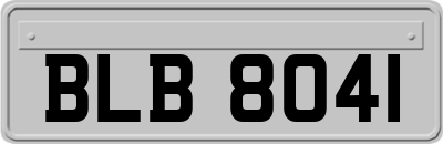 BLB8041