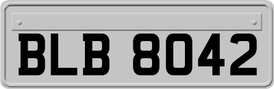 BLB8042